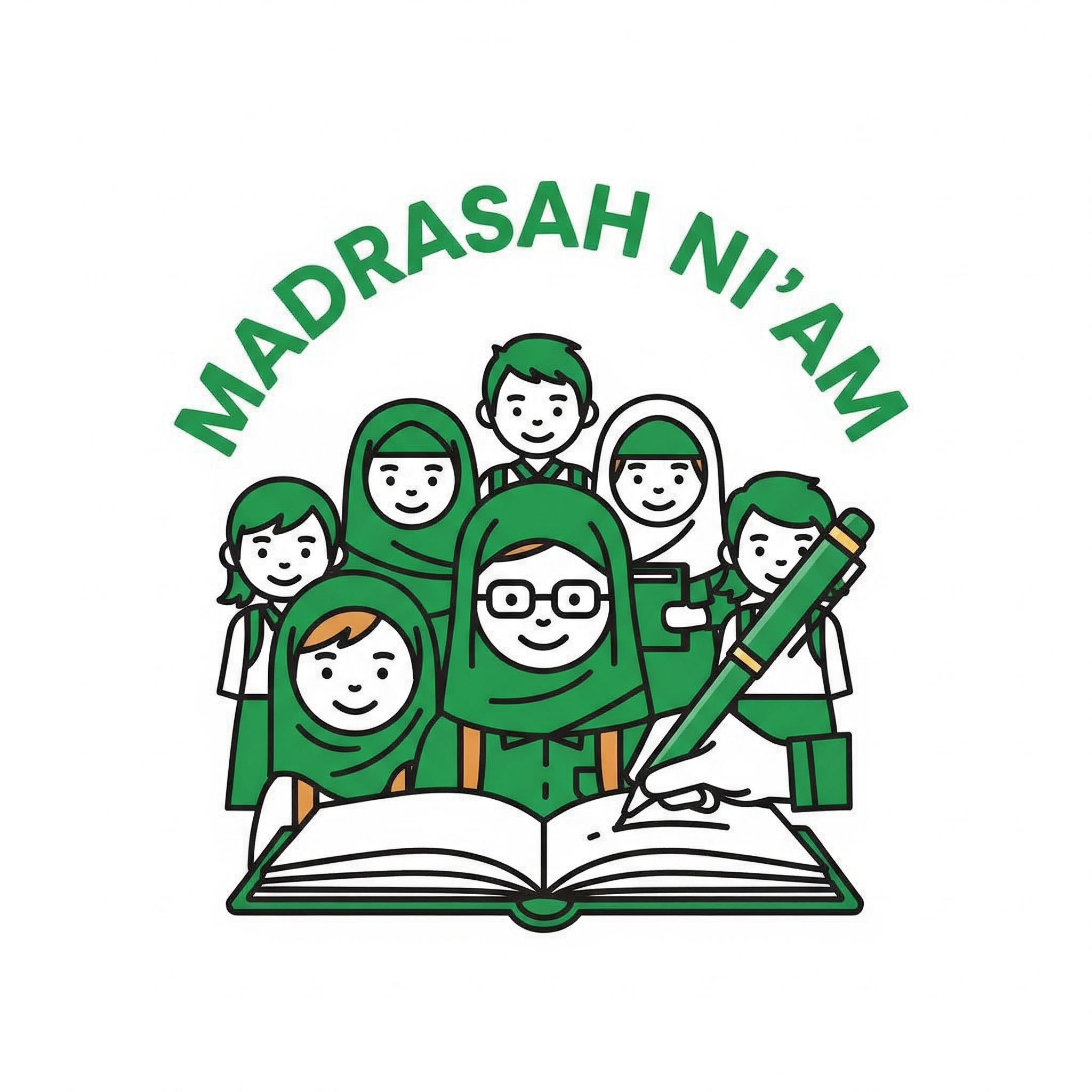 Madrasah Ni'am